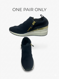 "Me Too" women's Stylish| Premium Imported Shoes.
