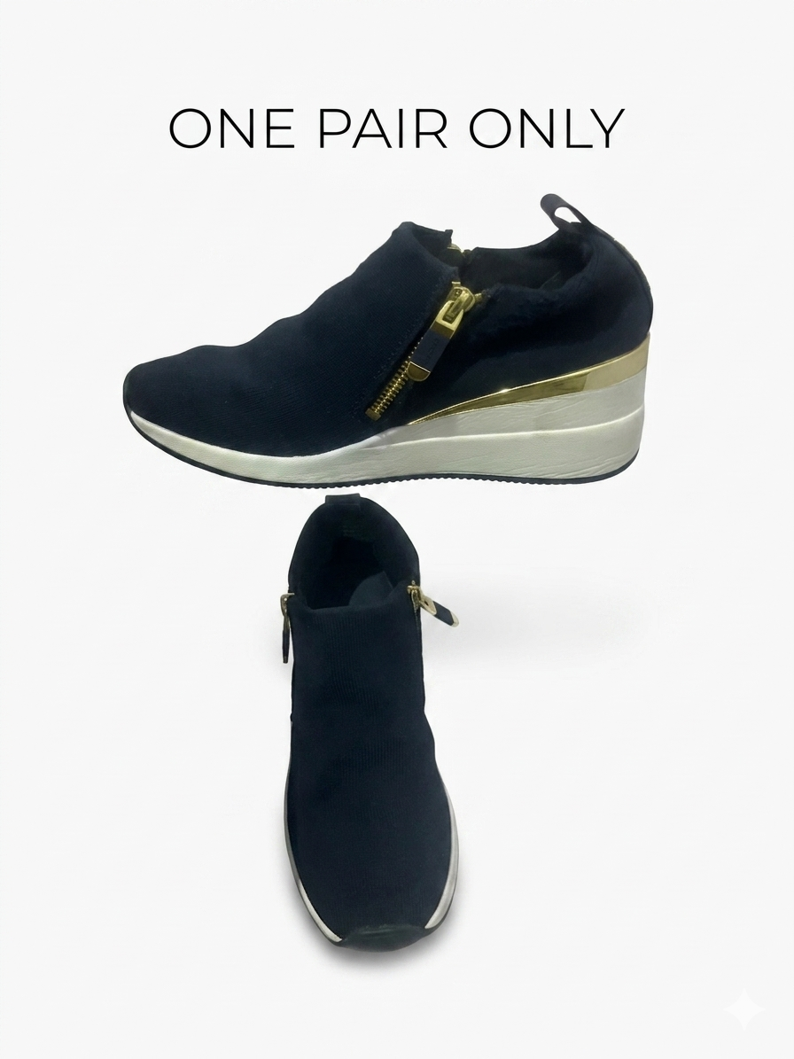 "Me Too" women's Stylish| Premium Imported Shoes.
