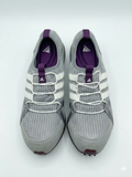 "adidas" Stylish| Premium Imported Shoes.