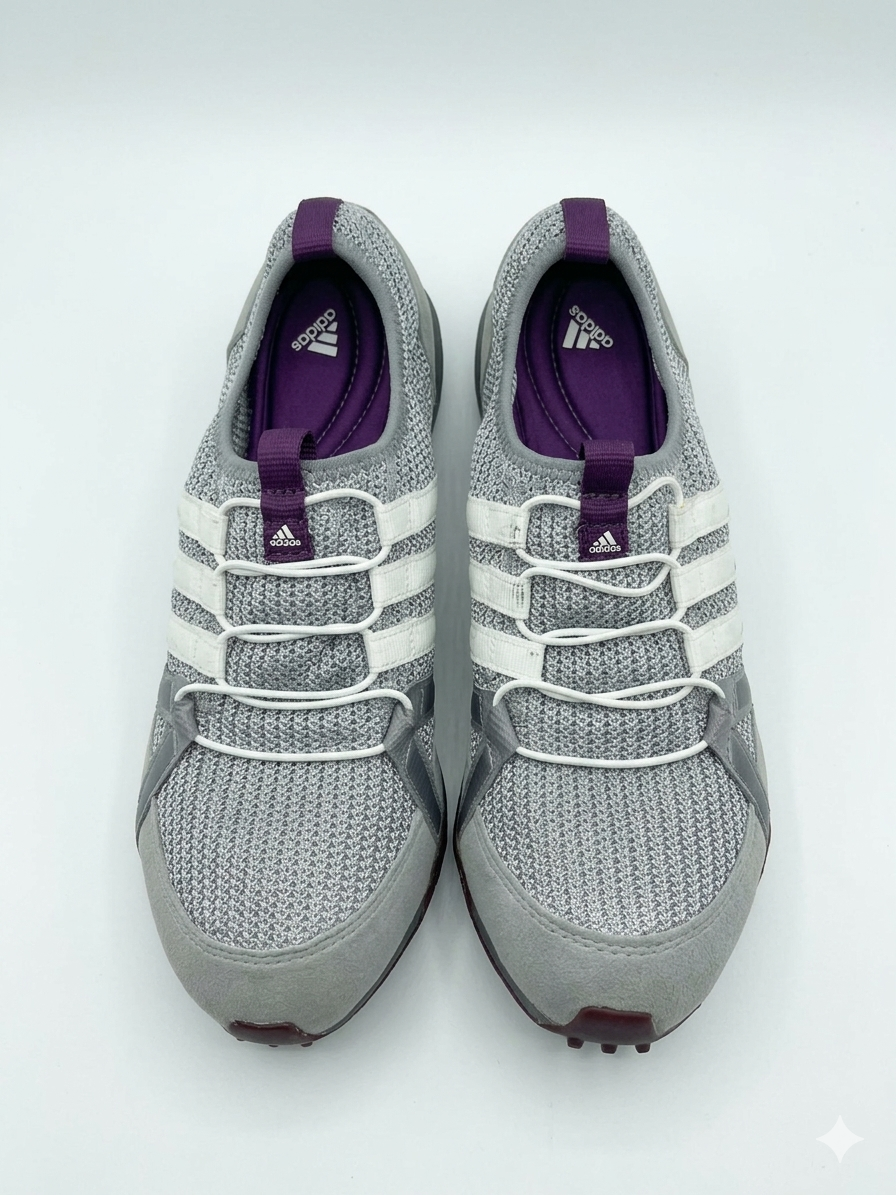 "adidas" Stylish| Premium Imported Shoes.