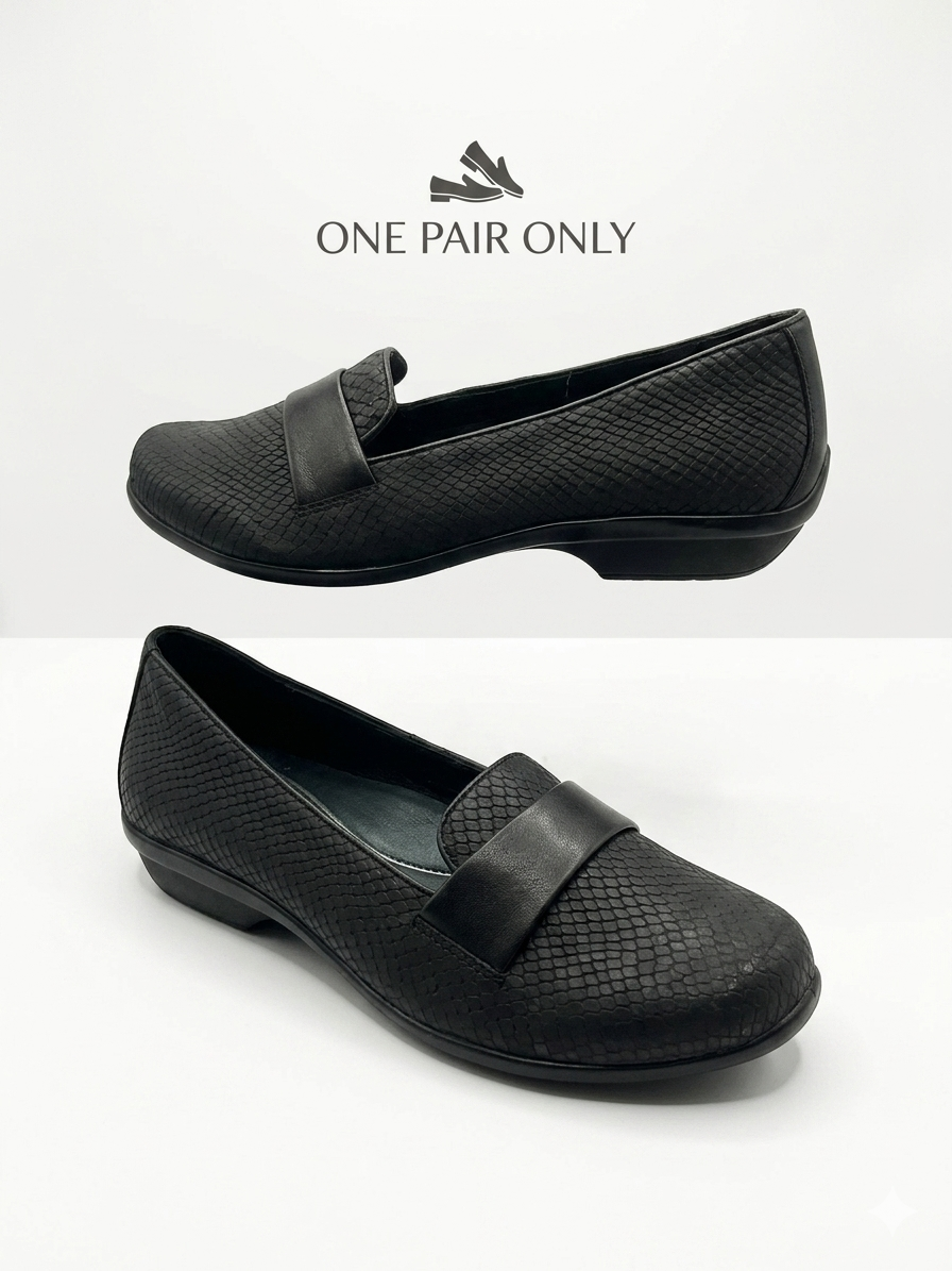 "dansko " Stylish| Premium Imported woman's Lofar.