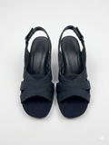 "impo" Stylish| Premium Imported Sandals.