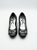 "AK sports" Stylish| Premium Imported Sandals.