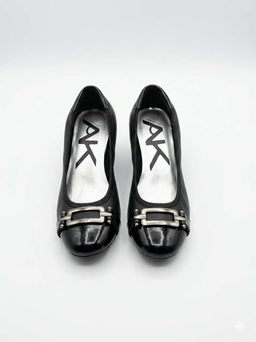 "AK sports" Stylish| Premium Imported Sandals.