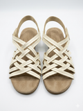 "WEAREVER" Stylish| Premium Imported sandals.