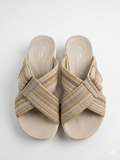 "Clarks" Luxury | Premium Imported Sandals.