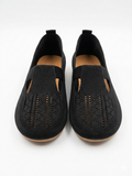 "One Pair" Luxury | Premium Imported Sandals.