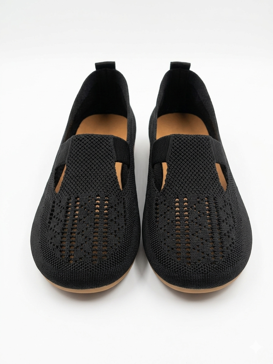 "One Pair" Luxury | Premium Imported Sandals.
