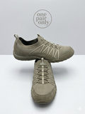 "Skechers" Luxury | Premium Imported women's Shoes.