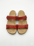 "taos" Stylish| Premium Imported slippers.