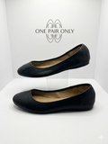 "Universal Thread" Stylish| Premium Imported woman's Shoes.