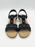 "ROS" Stylish| Premium Imported Sandals.
