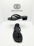 "TORID " Stylish| Premium Imported woman's Slippers.