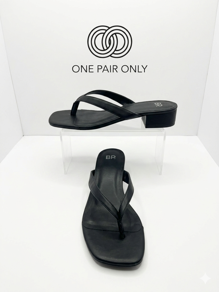 "TORID " Stylish| Premium Imported woman's Slippers.
