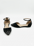 "Dream Pairs" Stylish| Premium Imported woman's Sandals.