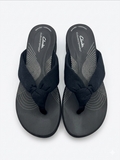 "Clarks" Luxury | Premium Imported Slippers.