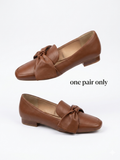 "NY &C" Luxury | Premium Imported women's Lofar shoe.
