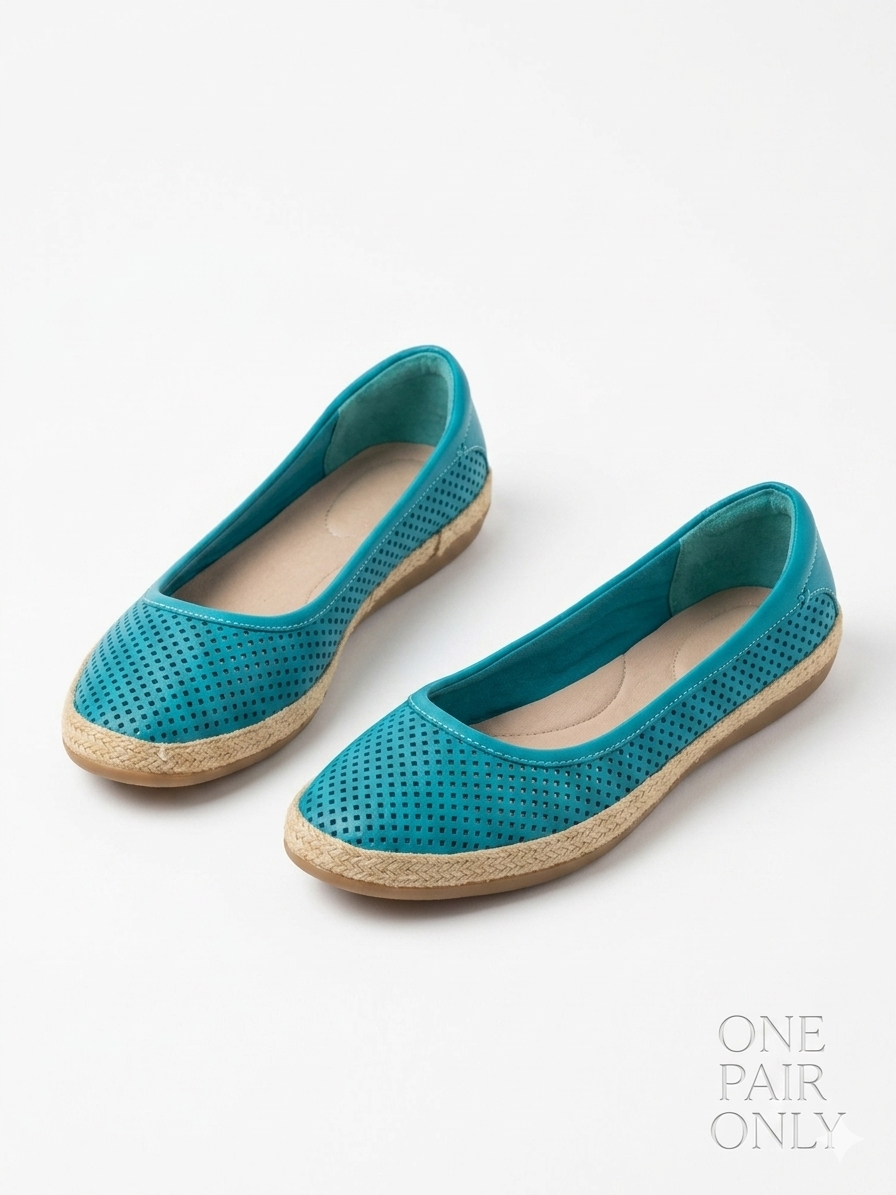 "Clarks" women's Stylish| Premium Imported Sandals.