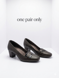 "Clarks" Stylish| Premium Imported woman's Shoe.