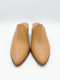 "One Pair " Luxury | Premium Imported Sandals, heels.