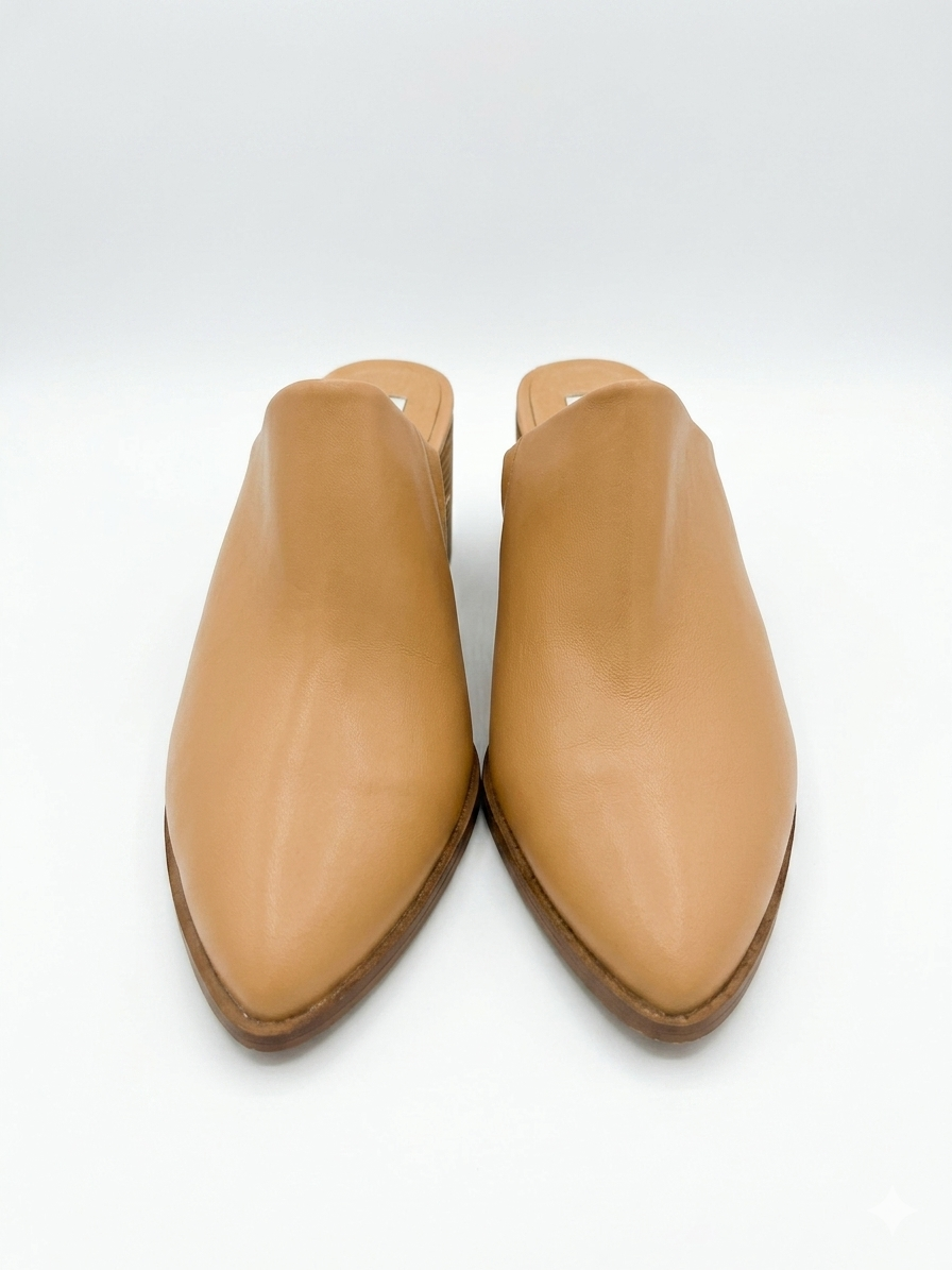 "One Pair " Luxury | Premium Imported Sandals, heels.