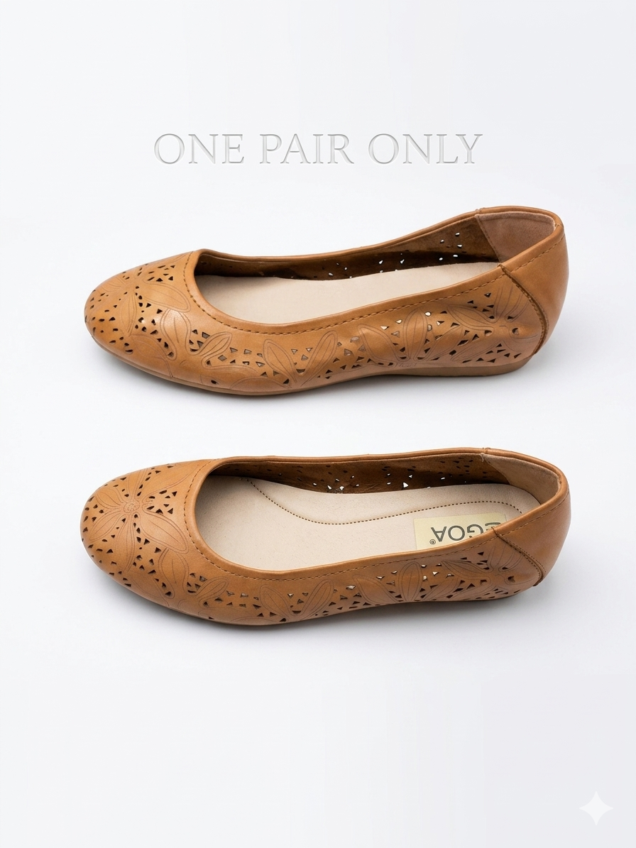 "Baretrapes" women's Stylish| Premium Imported Sandals.