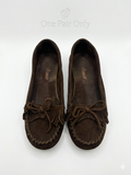 "Minnetonka" Stylish| Premium Imported woman's Shoes.