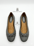 "euro soft" Stylish| Premium Imported woman's Shoes.