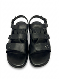 "Tripad" Stylish| Premium Imported Sandals.