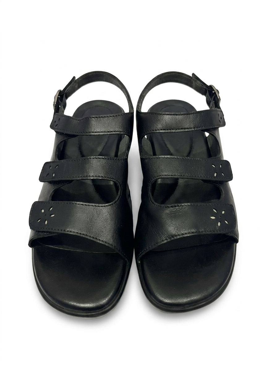"Tripad" Stylish| Premium Imported Sandals.