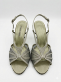 "David Tate " Luxury | Premium Imported Sandals.