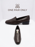 "apostrophe" Luxury | Premium Imported women's shoes.