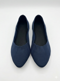 "Skechers" Luxury | Premium Imported shoes.