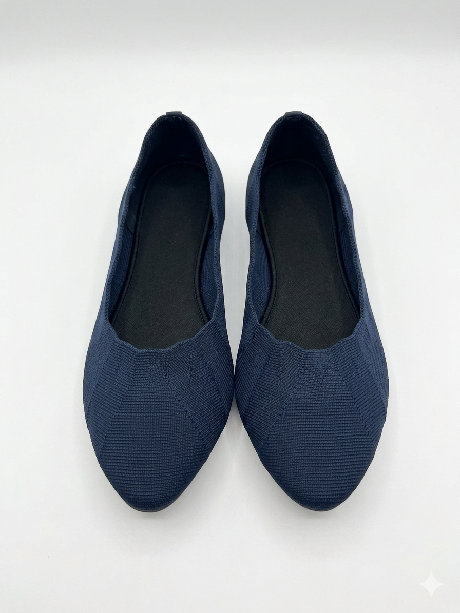 "Skechers" Luxury | Premium Imported shoes.