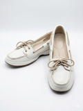 "Speery" Stylish| Premium Imported woman's Shoes.