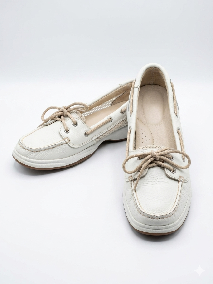 "Speery" Stylish| Premium Imported woman's Shoes.