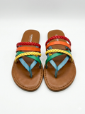 "SONOMA" Luxury | Premium Imported slippers.