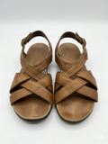 "MERELL" Stylish| Premium Imported Sandals.