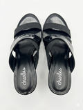 "Charles david" Luxury | Premium Imported Heels.