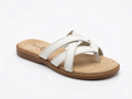 "Causal slippers "Luxury | Premium Imported.
