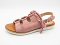 "Fitflop" Luxury | Premium Imported Sandals.
