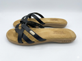"Bass" Luxury | Premium Imported slippers.
