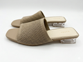 "One Pair" Stylish| Premium Imported Slippers.