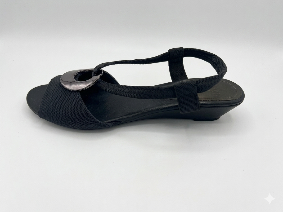 "Impo" Stylish| Premium Imported Sandals.