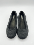 "Skechers" Stylish| Premium Imported pampi shoes.