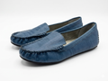 "Aerosoles" Stylish| Premium Imported Lofar.