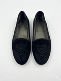 "A2" women's Stylish| Premium Imported Sandals.