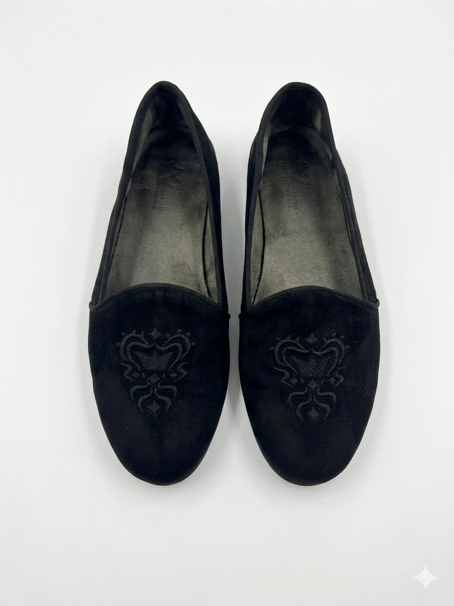 "A2" women's Stylish| Premium Imported Sandals.