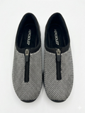 "Aerosoles" women's Stylish| Premium Imported shoes.
