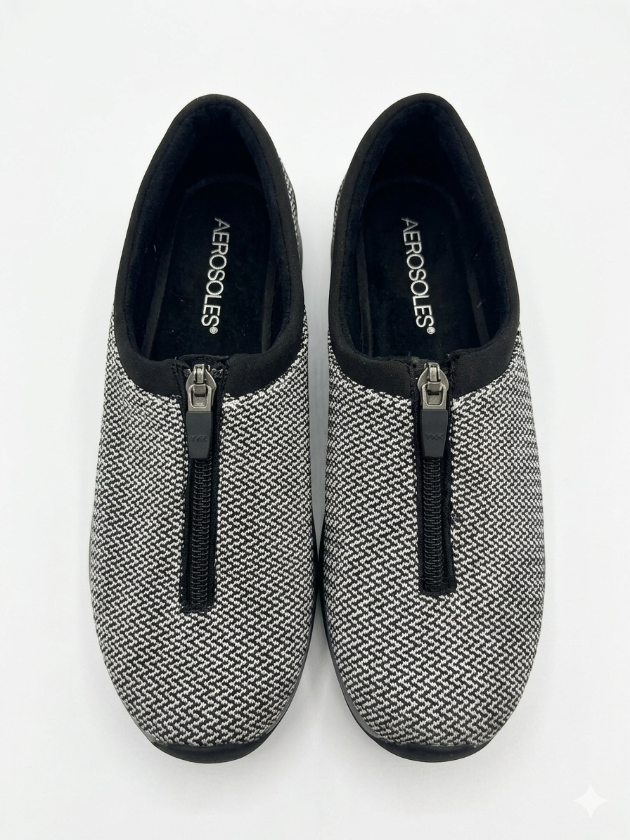 "Aerosoles" women's Stylish| Premium Imported shoes.